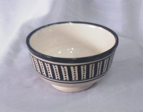 BMB1001 (15)