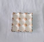 Bol Œufs pour présentation de 9 d'œufs