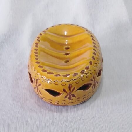 Porte savon simple