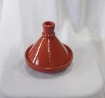 Petit Tajine simple