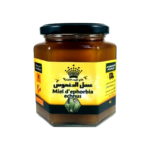 Miel Daghmous 250g