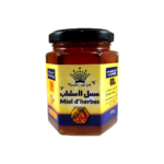 Miel Herbes 250 gr