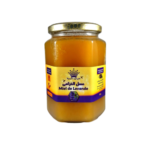 Miel Lavande 1kg
