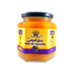 CMTML002
