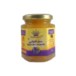 Miel Lavande 250g