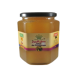 Miel Multi fleurs 1 Kg