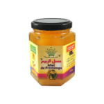 Miel Multi fleurs  250 gr