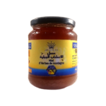 Miel Montagne 500 gr