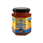 Miel Montagne 250 gr