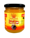Miel Oranger 250 gr