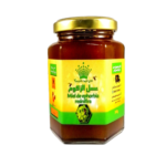 Miel Zekoum 500g