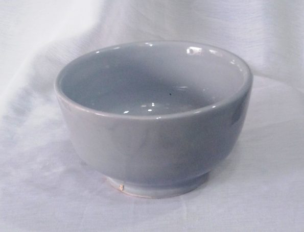 BMBU1001 (3)