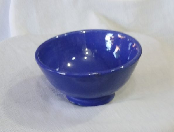 BPCU001