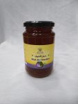 Miel de Chardon 500 gr